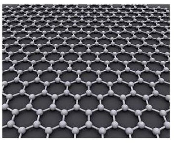 Graphene